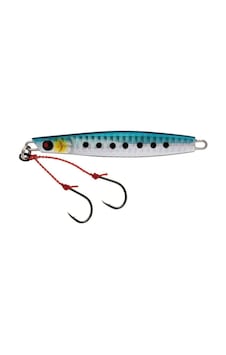 Daiwa Mr 45 Gr Maiwashi Jig Daiwa Mr 45 Gr Maiwashi Jig