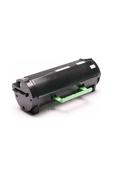 Tonerturk Lexmark 53B5000 / Ms817 / Ms818 Uyumlu Toneri Tonerturk Lexmark 53B5000 / Ms817 / Ms818 Uyumlu Toneri