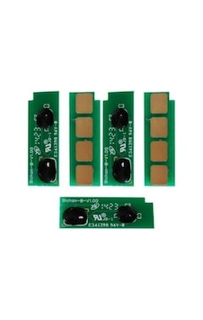 Pantum Pa-200b/pa-210 Toner Çip Pantum Pa-200b/pa-210 Toner Çip