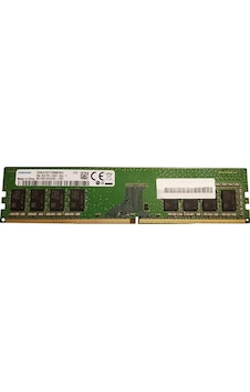 Samsung M378A1K43CB2-CRC 8 GB DDR4 CL19 Ram Samsung M378A1K43CB2-CRC 8 GB DDR4 CL19 Ram