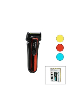 Go İthalat Precısıon 2in1 Günlük Sıfır Sakal - Çizim Başlık Sakal Traş Makinesi Usb Şarjlı Yedek Baş Go İthalat Precısıon 2in1 Günlük Sıfır Sakal - Çizim Başlık Sakal Traş Makinesi Usb Şarjlı Yedek Baş