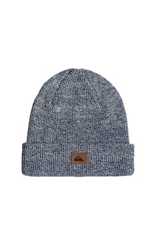 Quiksilver Performed Bere Parmak İzi Bırakmaz Inox Parmak İzi Bırakmaz Inox Quiksilver Performed Bere Parmak İzi Bırakmaz Inox Parmak İzi Bırakmaz Inox