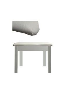 Midex Tbx-144wh Üst Kalite Piyano Taburesi Gizli Bölmeli Beyaz Renk 32x54x48 Sku: Zeus8690010615091 Acı Kahverengi Midex Tbx-144wh Üst Kalite Piyano Taburesi Gizli Bölmeli Beyaz Renk 32x54x48 Sku: Zeus8690010615091 Acı Kahverengi