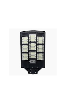 Ct-4644 900w Süpernova Solar Sokak Armatürü Ct-4644 900w Süpernova Solar Sokak Armatürü