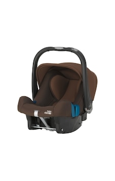 Britax-Römer Baby Safe Plus Shr II 0-13 KG Oto Koltuğu Britax-Römer Baby Safe Plus Shr II 0-13 KG Oto Koltuğu