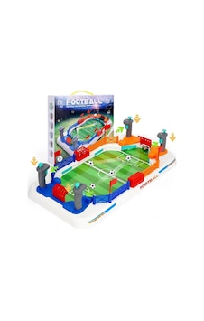 Znv Zenvia Mey İthalat Futbol Langırt Masası Znv2025 Cmn Renkli Znv Zenvia Mey İthalat Futbol Langırt Masası Znv2025 Cmn Renkli
