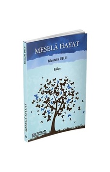 Mesela Hayat Mesela Hayat