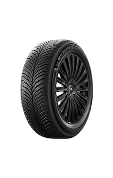 Michelin 255/60R18 112V XL Crossclimate 3 Dört Mevsim Lastiği - 2025 Michelin 255/60R18 112V XL Crossclimate 3 Dört Mevsim Lastiği - 2025