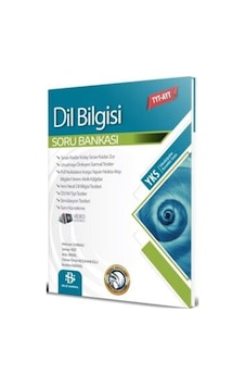 Bilgi Sarmal Tyt Ayt Dil Bilgisi Soru Bankası Bilgi Sarmal Tyt Ayt Dil Bilgisi Soru Bankası