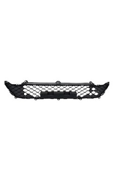 Honda Hrv Ön Tampon Izgara 2022-2025 71150-3n0-000-erq Honda Hrv Ön Tampon Izgara 2022-2025 71150-3n0-000-erq