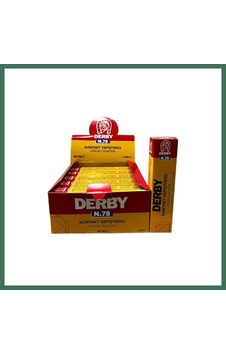 En-cag Yapıştırıcı 40 Gr Bss Standart En-cag Yapıştırıcı 40 Gr Bss Standart