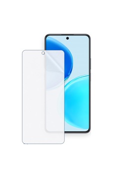 Honor X8d Uyumlu Ön Yüzey Nano Şeffaf Hidrojel Ekran Koruyucu Honor X8d Uyumlu Ön Yüzey Nano Şeffaf Hidrojel Ekran Koruyucu