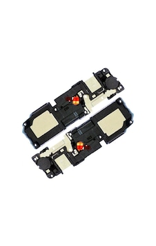 Huawei P20 Lite Uyumlu Buzzer Hoparlör Bazır Yc Garantili Ürün Huawei P20 Lite Uyumlu Buzzer Hoparlör Bazır Yc Garantili Ürün
