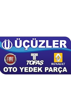 Enjektör Memesi Tempra Tipo 2.0 8V Tek Delik 7598007 Enjektör Memesi Tempra Tipo 2.0 8V Tek Delik 7598007