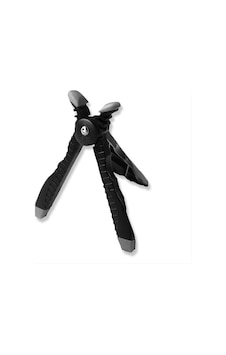 Planet Waves Pw-hds Headstand Profesyonel - Kaliteli Planet Waves Pw-hds Headstand Profesyonel - Kaliteli