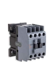 GDC3-1NO-32 Günsan 15Kw 32A 3 Kutuplu 220V Kontaktör GDC3-1NO-32 Günsan 15Kw 32A 3 Kutuplu 220V Kontaktör