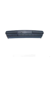 Mercedes - W124 1984 - Ön Tampon Komple Set Klimalı İtalyan W124 1984- Mercedes - W124 1984 - Ön Tampon Komple Set Klimalı İtalyan W124 1984-