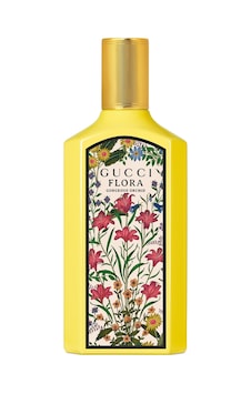 Gucci Flora Gorgeous Orchid Kadın Parfüm EDP 100 ML Gucci Flora Gorgeous Orchid Kadın Parfüm EDP 100 ML