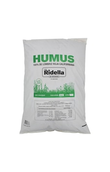 Ridella Solucan Gübresi 10 Kg 10 KG