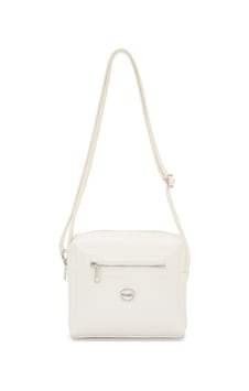 Fossil Kadın Çapraz Çanta 05fo25k5082 Beyaz Fossil Kadın Çapraz Çanta 05fo25k5082 Beyaz
