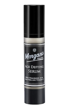 Morgan's Pomade Age Defying Yaşlanma Karşıtı Nemlendirici Cilt Bakım Serumu 50 Ml Morgan's Pomade Age Defying Yaşlanma Karşıtı Nemlendirici Cilt Bakım Serumu 50 Ml