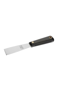 Bahco Sert Bıçaklı Boya Kazıyıcı 3cm 216500300 Bahco Sert Bıçaklı Boya Kazıyıcı 3cm 216500300