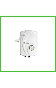 Vaveni End 6005 1001 Elk Banyo Sofben 1 Adet Arz