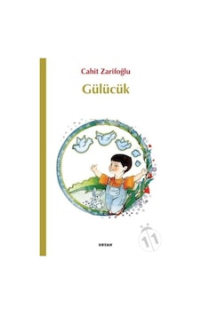 Beyan Yayınları Gülücük Beyan Yayınları Gülücük