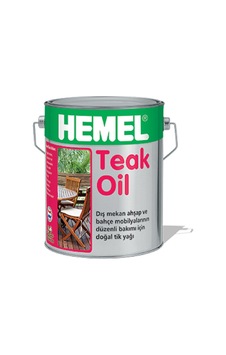 Dış Cephe Boya Ve Aksesuarı %28 İndirim 0.3 Dış Cephe Boya Ve Aksesuarı %28 İndirim 0.3