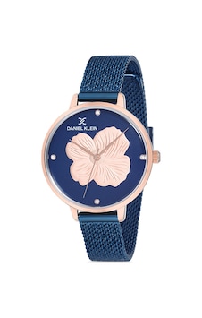 Daniel Klein DK815488 Kadın Kol Saati Daniel Klein DK815488 Kadın Kol Saati