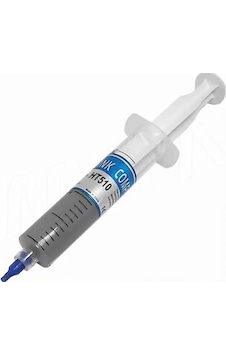 Ht510 30 Gram Cpu İşlemci Termal Macun Büyük Boy 30G Ht510 30 Gram Cpu İşlemci Termal Macun Büyük Boy 30G