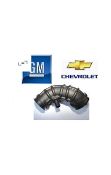 Turbo Hava Gırıs Hortumu Captıva Antara Gm 96628983/ 4807919 Turbo Hava Gırıs Hortumu Captıva Antara Gm 96628983/ 4807919