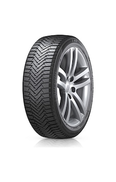 Laufenn 165/70R13 79T Lw31 I Fıt+ Kış Lastiği 2024