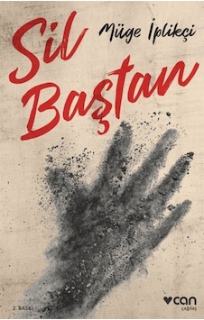 Sil Baştan / Müge Iplikçi (345143123) Sil Baştan / Müge Iplikçi (345143123)