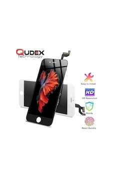 Apple Uyumlu iPhone 6s Plus Lcd Ekran Dokunmatik Yüksek Kalite Apple Uyumlu iPhone 6s Plus Lcd Ekran Dokunmatik Yüksek Kalite