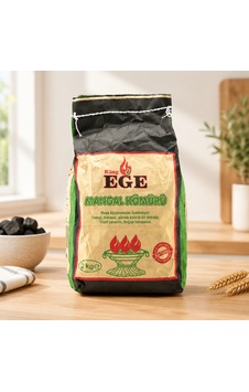 Ege Mangal Kömürü 97974497 Ege Mangal Kömürü 97974497