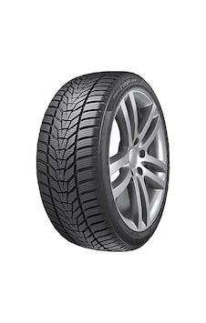Hankook Winter İ'cept Evo3 X W330a 225/60R18 104v XL M+s 3pm Kış Lastiği 2025 Hankook Winter İ'cept Evo3 X W330a 225/60R18 104v XL M+s 3pm Kış Lastiği 2025