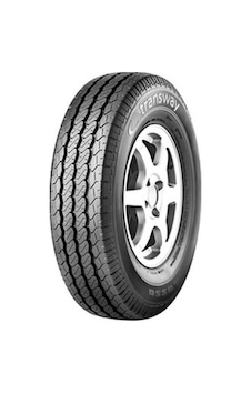 Lassa 195/75R16 C 107/105R Transway Yaz Lastiği 2026 Lassa 195/75R16 C 107/105R Transway Yaz Lastiği 2026