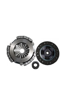 Seco Debriyaj Seti H100/l300/l200 86-06 BDO-SECO SKHD-013