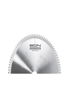 Edn 350x3.2x30 Z108 Ne Aluminyum ve Pvc Elmas Trapez Diş Testere Edn 350x3.2x30 Z108 Ne Aluminyum ve Pvc Elmas Trapez Diş Testere
