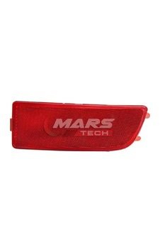 Mars 510968 Arka Sag Reflektor 2e0945105 2e0945105a Mars 510968 Arka Sag Reflektor 2e0945105 2e0945105a