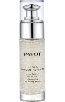 Payot Uni Skın Concentre Flacon Yüz Serum 30 ML Payot Uni Skın Concentre Flacon Yüz Serum 30 ML
