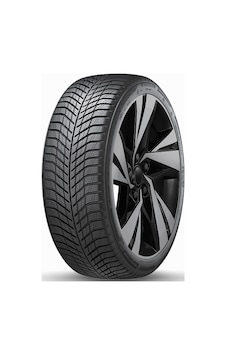 Hankook 225/40R18 92V XL M+S Winter I'Cept Evo4 W340 Kış Lastiği 2026 Hankook 225/40R18 92V XL M+S Winter I'Cept Evo4 W340 Kış Lastiği 2026