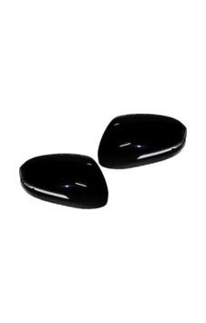 Autogp Hyundaı Kona Krom Ayna Kapagı - Pıano Black Cmhykoaykap-pı Autogp Hyundaı Kona Krom Ayna Kapagı - Pıano Black Cmhykoaykap-pı