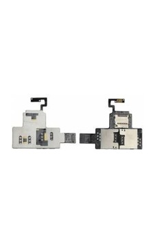 Teknonet Htc Desire X Uyumlu