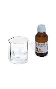 Edukim Tolien 100 ML Edukim Tolien 100 ML