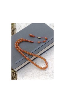 Hediyelik Zar Kehribar Tesbih 8x12 Mm 06 Şeffaf Delim Kapsül Kesim Usta İşçilik Sıralı Sistem Sarı - 886636877 Sarı - 886636877 Sarı Hediyelik Zar Kehribar Tesbih 8x12 Mm 06 Şeffaf Delim Kapsül Kesim Usta İşçilik Sıralı Sistem Sarı - 886636877 Sarı - 886636877 Sarı