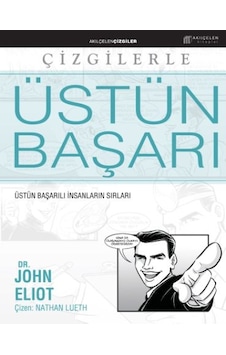 Çizgilerle Üstün Başarı: Üstün Başarılı İnsanların Sırrı Çizgilerle Üstün Başarı: Üstün Başarılı İnsanların Sırrı
