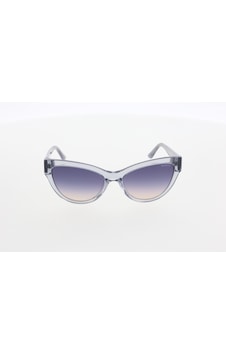 Guess Kadın Güneş Gözlüğü 00112 20b Guess Kadın Güneş Gözlüğü 00112 20b