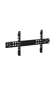 Vontech Vt-100 S 42''- 100'' Sabit Askı Aparatı Vontech Vt-100 S 42''- 100'' Sabit Askı Aparatı